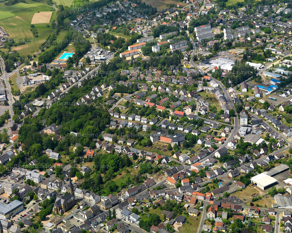 Birkenfeld-3111246 | Birkenfeld