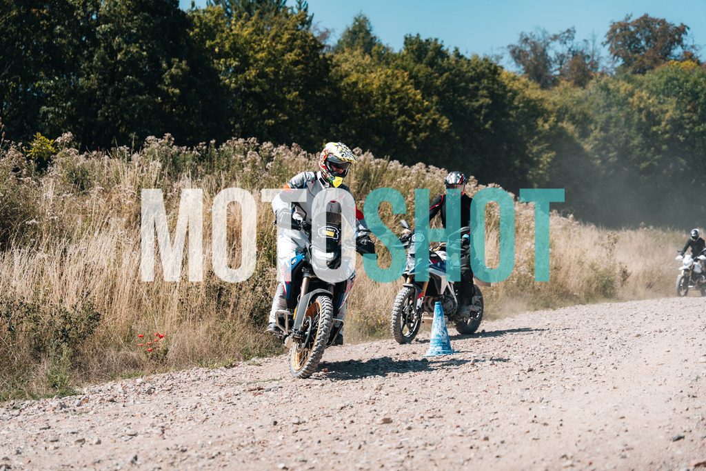 MOTOSHOT_BIKESDIRT_BBQ_JH_04374 | MOTOSHOT