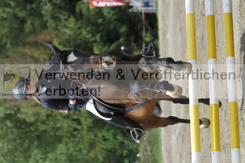 _MG_5089 | equestrian-live-com