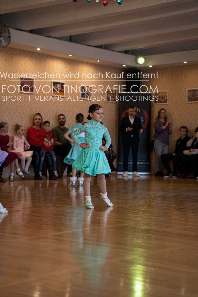 RoyalDanceCup25_Solo-41 | (c) TINOGRAFIE.COM