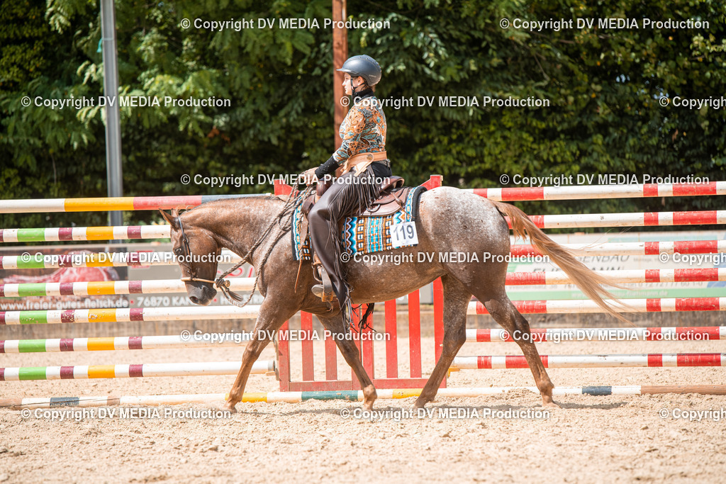 EWP_6691 | dv-media-shop - Realisiert mit Pictrs.com