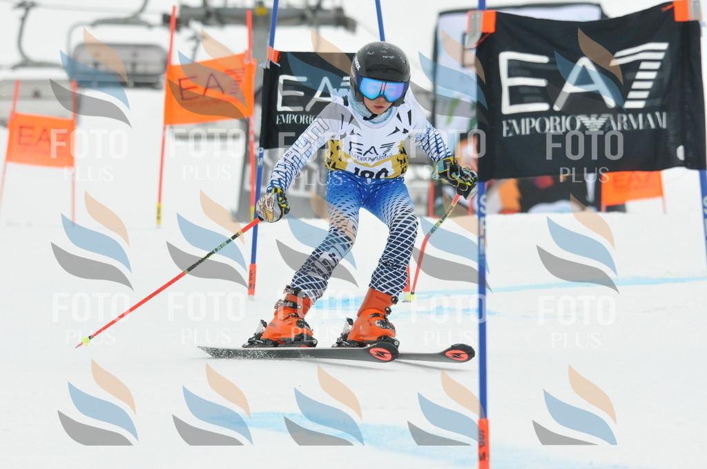 DSC_8662 | holidayphoto