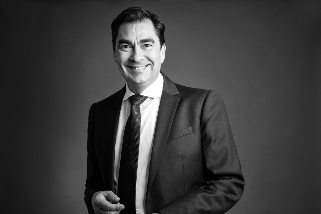 Schule-Beispielfotos (71) | DEIN SCHULFOTOGRAF IN DEINER REGION✔   BESTE PLANUNG✔   HOCHQUALITATIVE FOTOS✔   SERVICE✔   ONLINESHOP✔   SCHÜLERAUSWEISE✔   KOLLEGIUM FOTOS✔ 