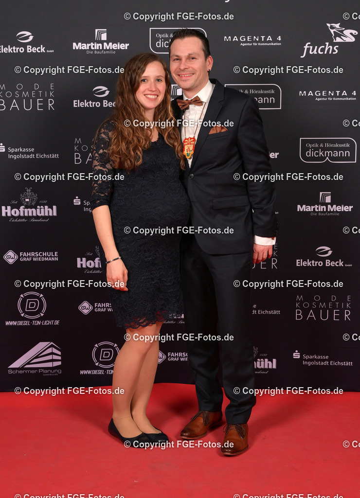 20250208-fge-hofball-0209 | Hofball der FGE am 08.02.2025 im Alten Stadttheater in Eichstätt. - Realisiert mit Pictrs.com