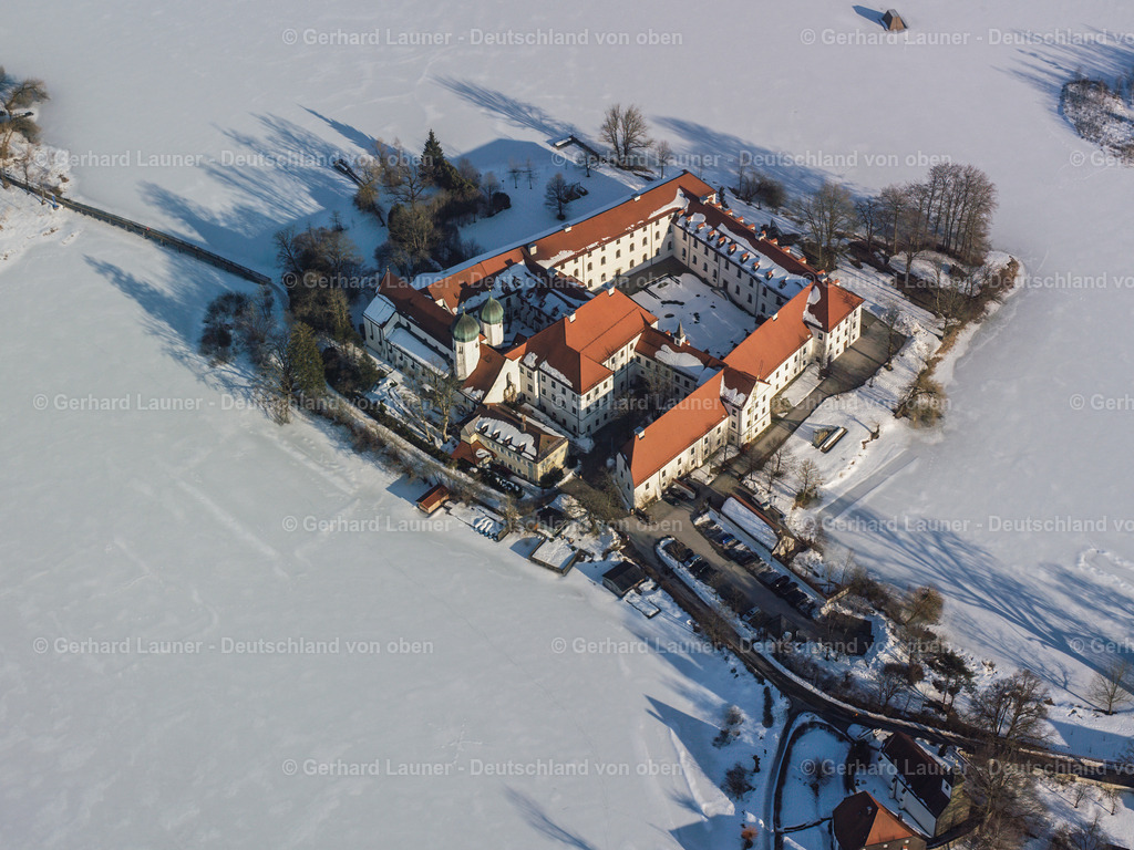 26B0224 | Kloster Seon