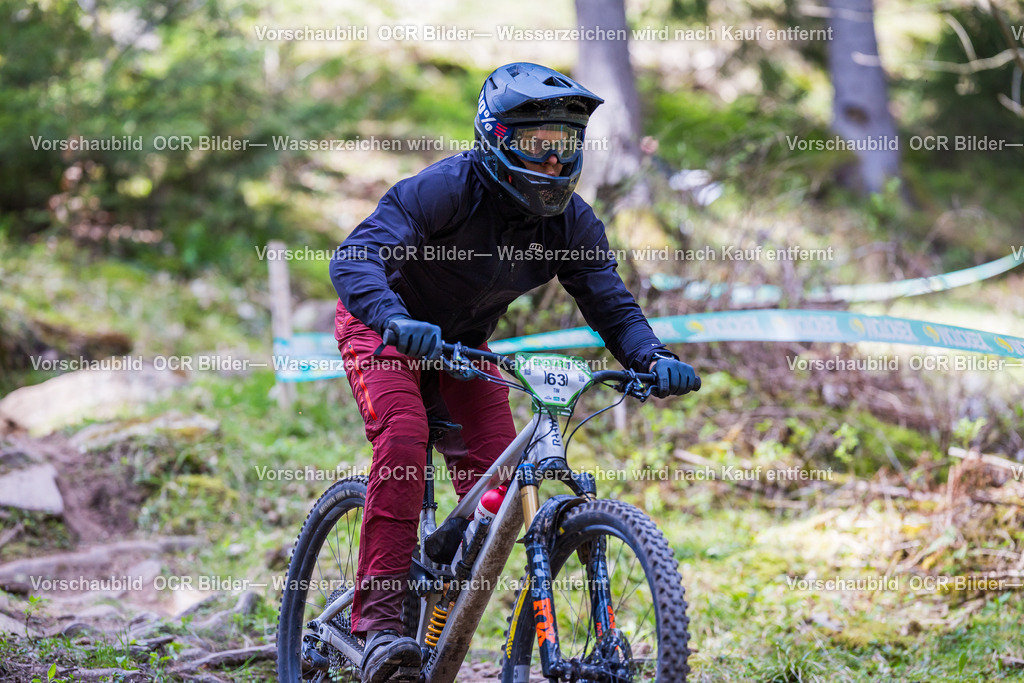 E1 Bad Wildbad 2024 Sonntag R3-9854 | OCR Bilder Fotograf Eisenach Michael Schröder