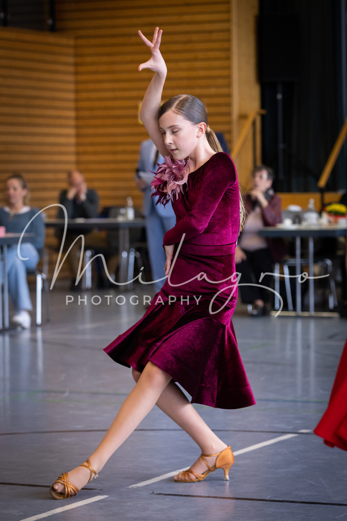 Offenburg16-03-638 | milagro-photography