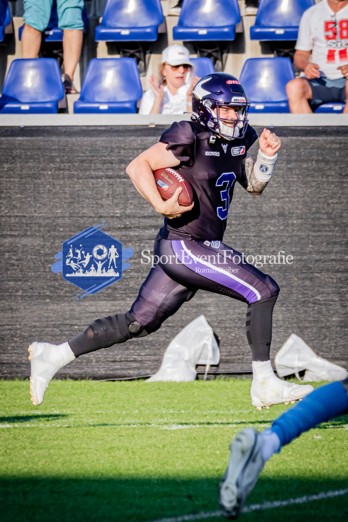 IMAG8319 | SportEventFotografie - Roman Stoiber