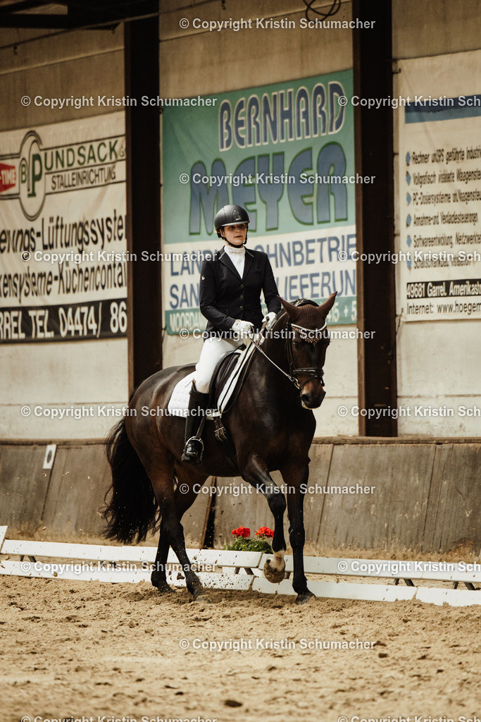 Prf. 8-75 | Kristin Schumacher Photography