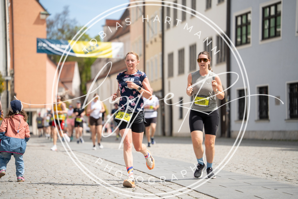 THA02897 | Hier findet ihr Bildergalerien & Fotos von Sportveranstaltungen & Events im Allgäu und Umgebung. 