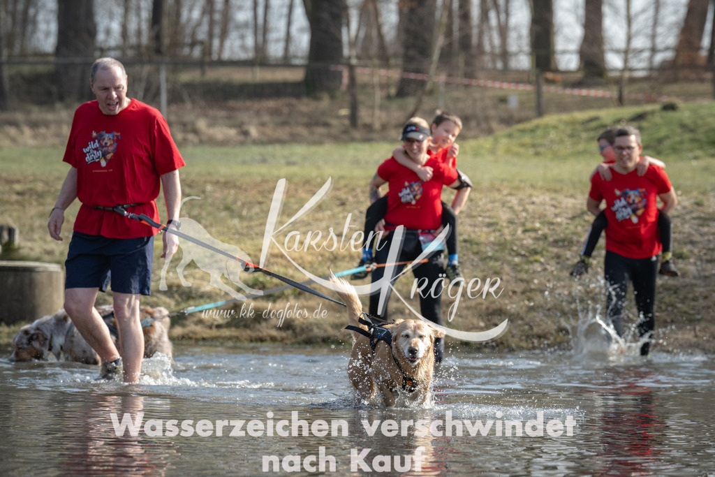 1249_ZZ92106 | kk-dogfotos