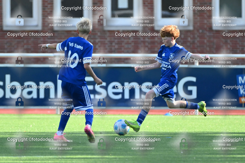 DSC_2303 | fotododen.de präsentiert ein umfangreiches Sportfoto Archiv mit Aufnahmen aus verschiedenen Sportarten im Raum Ostfriesland.