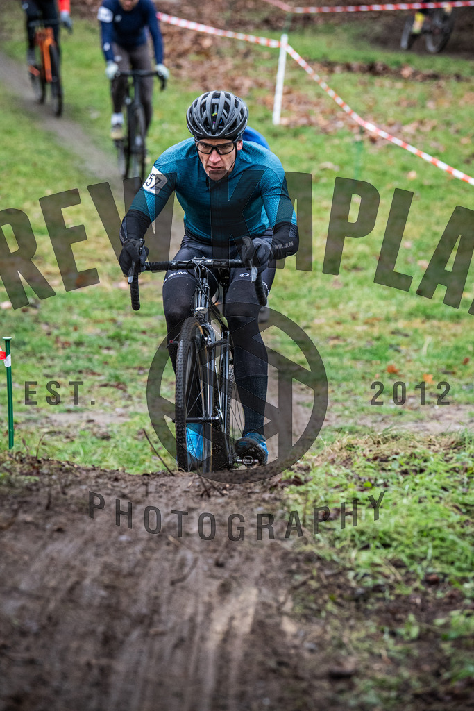 DKP-1015 | Drew Kaplan Photography