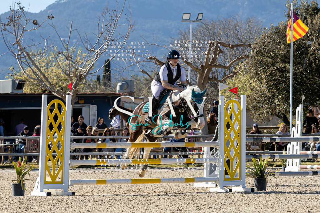 IMG_1234 | s-jay-photography - Realisiert mit Pictrs.com