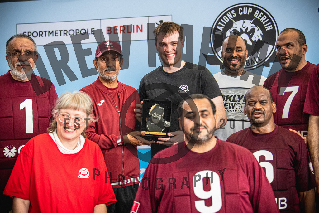 DKP-1190 | Drew Kaplan Photography