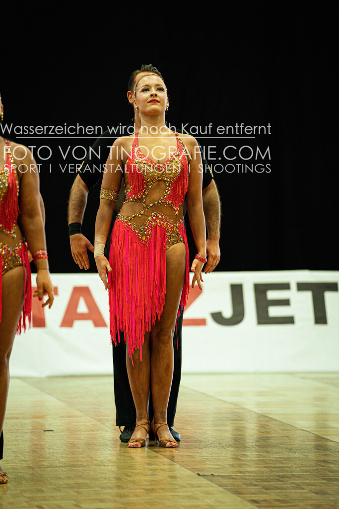 TINOGRAFIE_LL_FGRheinMain-2 | (c) TINOGRAFIE.COM