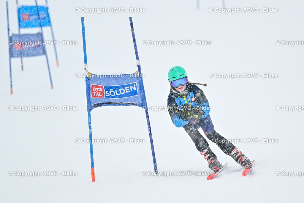 ASVÖ_ Skiclub Sölden_ 27.01.2025-47 | 27.01.2025, Sölden, AUT, ASVÖ TirolSkiclub Sölden©Harald Dostal / fodo.media / Foto-Dostal - Realisiert mit Pictrs.com