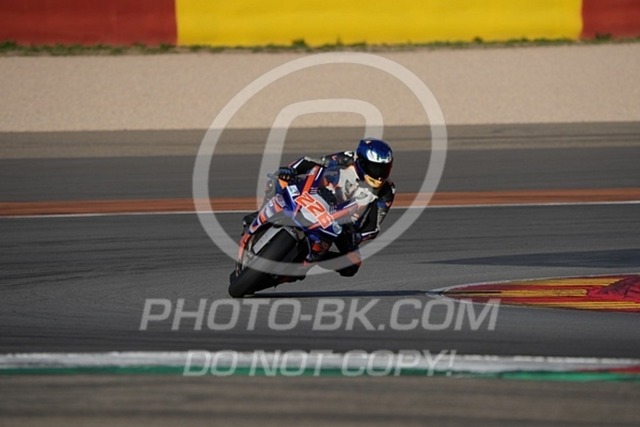 2025_03_22_PBK_11510 | Sportfotografie; SlowMotion; Video; Rennstrecke; Hafeneger; Speer; Racing; RSE; BMW; CBO; Trackday; Motorsportarena; Hockenheimring; Brno; Most; Barcelona; Valencia