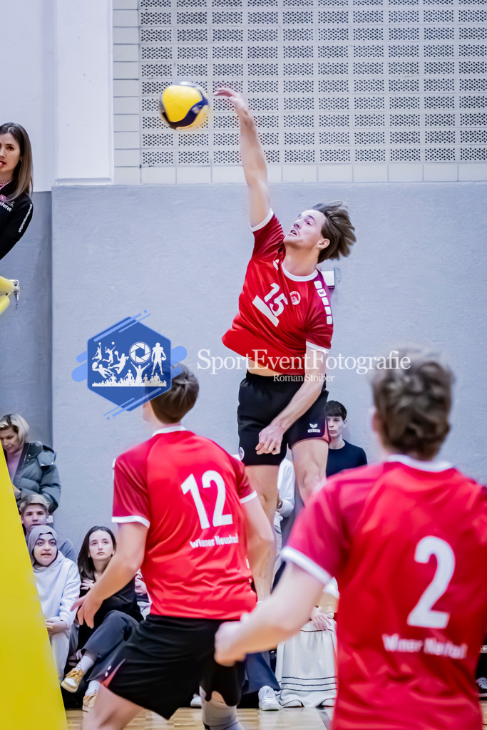 IMAG5158 | SportEventFotografie - Roman Stoiber