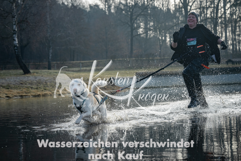 0850_ZZ98651 | kk-dogfotos