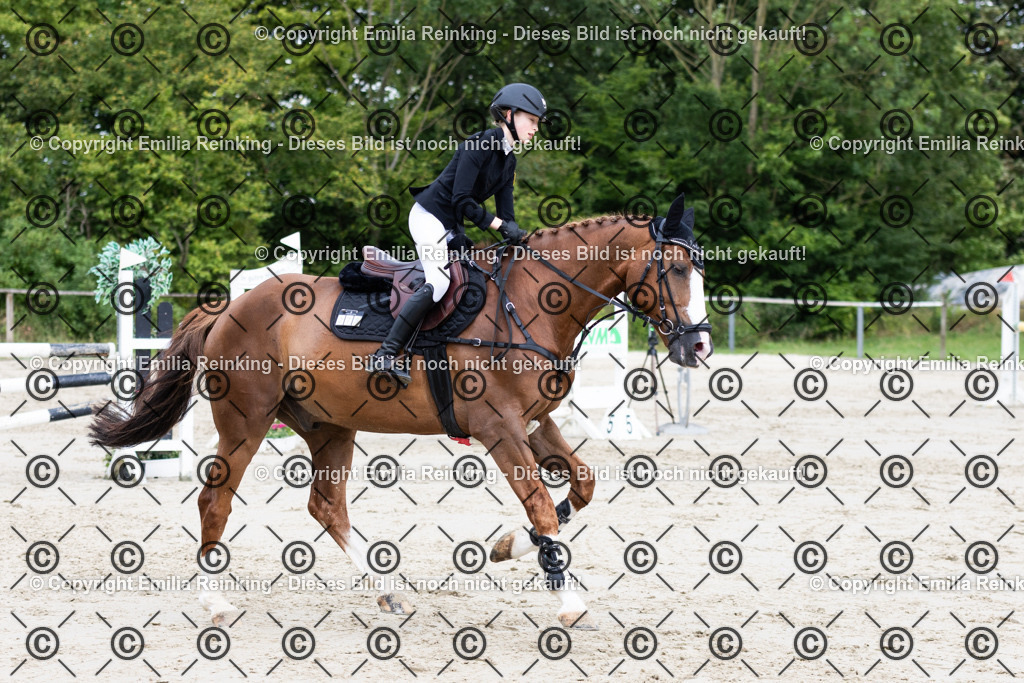 CL5A9202 | Emilia Reinking Fotografie - Realisiert mit Pictrs.com