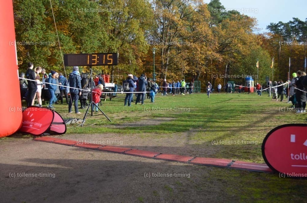 TTT_9396 | Foto | tollense-timing - Realisiert mit Pictrs.com