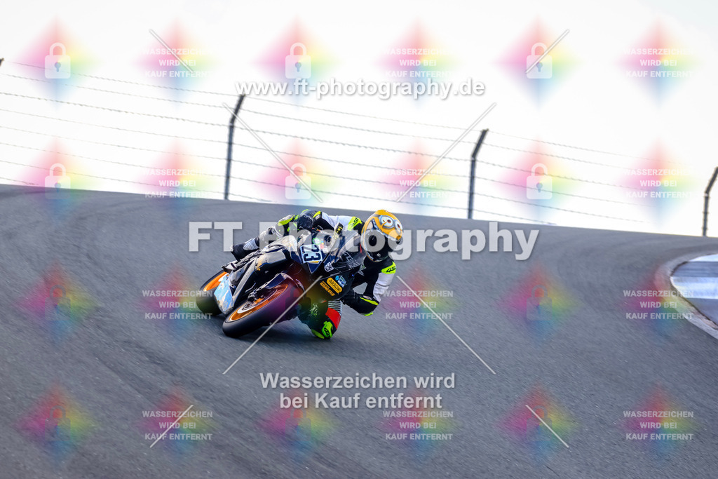 _TCM4028 | Hier findet Ihr Bilder von Touristenfahrten auf der Nürburgring Nordschleife oder von anderen Veranstaltungen die ich besucht habe. Viel Spass beim Durch Schauen 