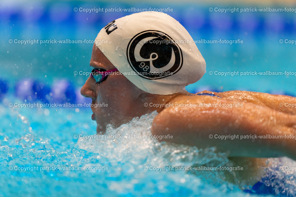 DSC01172Piranha2024DM2024BerlinPatrickWallbaum25. April 202424.02.2024 | patrick-wallbaum-fotografie - Realisiert mit Pictrs.com