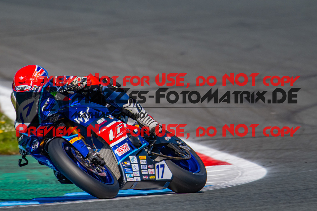 MaZZes_Fotomatrix-220423-98996 | Fotograf Mathias Schmid
Sportfotograf,
Eventfotograf,
Hochzeitsfotograf,
Portraitfotograf