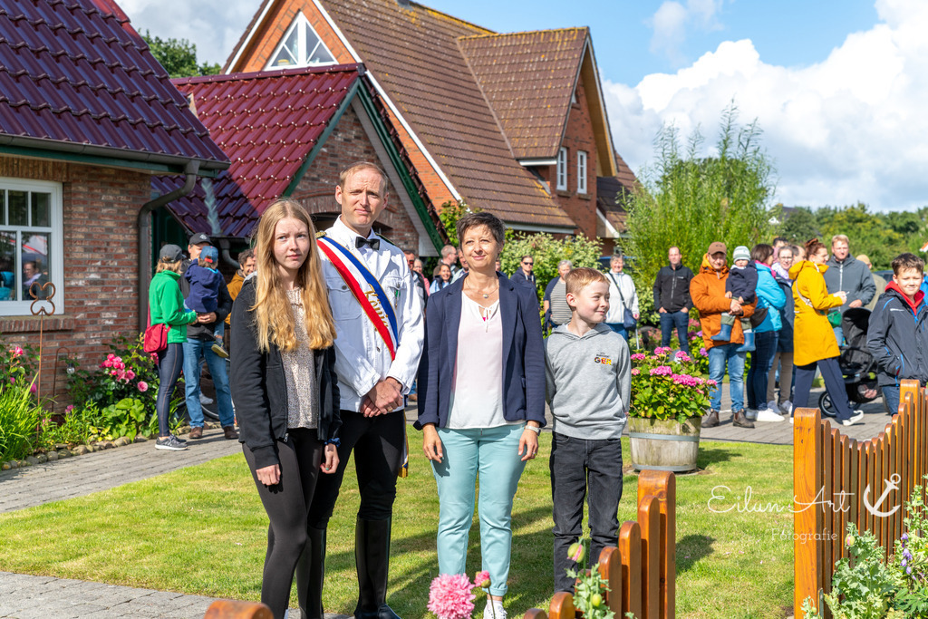 20240707-EAF_8312 | Eilun-Art-Fotografie Levke Martens, ihre Fotografin für Immobilien- und Landschaftsfotografie auf Föhr, Föhrer Motive als Poster, Leinwand, hinter Acrylglas oder stelle dir deinen eigenen Monatskalender zusammen, mit nur einem Klick