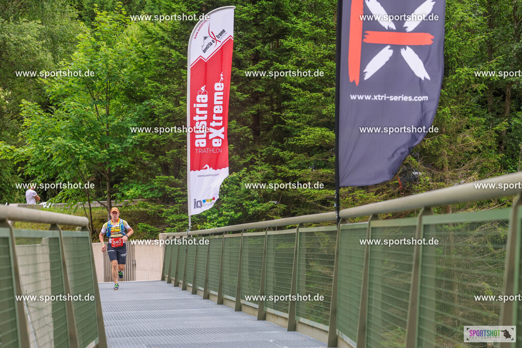 7Z2A8837 | Austria Extreme Triathlon 2024                      @autxtri                                                                @Sportshotphotography                                 Fotos:www.sportshot.de                                   FotoCredit :www.sportshot.de                            #yourpictrs