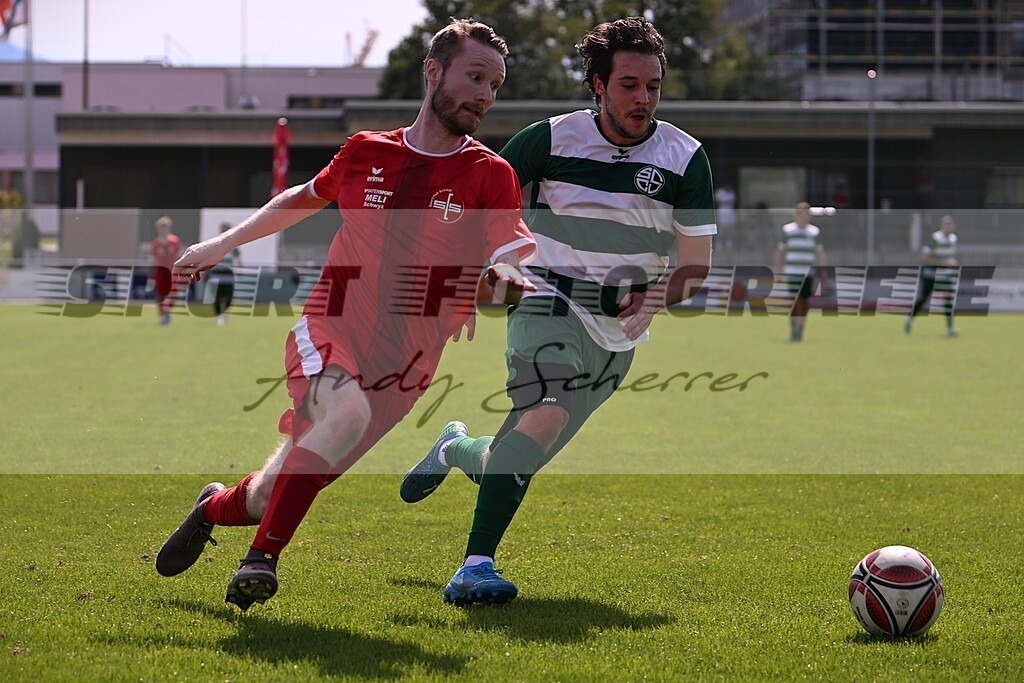 aaaDSC_9148 | Kaufen Sie Sportbilder im Onlineshop von Andy Scherrer Sportfotografie. Faszinierende Bilder von Sportevents aus der ganzen Schweiz. Fussball, Frauenfussball, Unihockey, Handball, Schwingen und weiteren Sportarten. - Realisiert mit Pictrs.com
