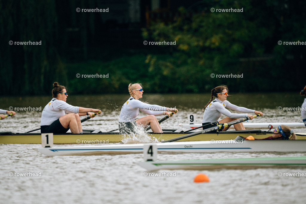 20241012_rowerhead_R07F_S0114_DSC01243 | rowerhead - Realisiert mit Pictrs.com