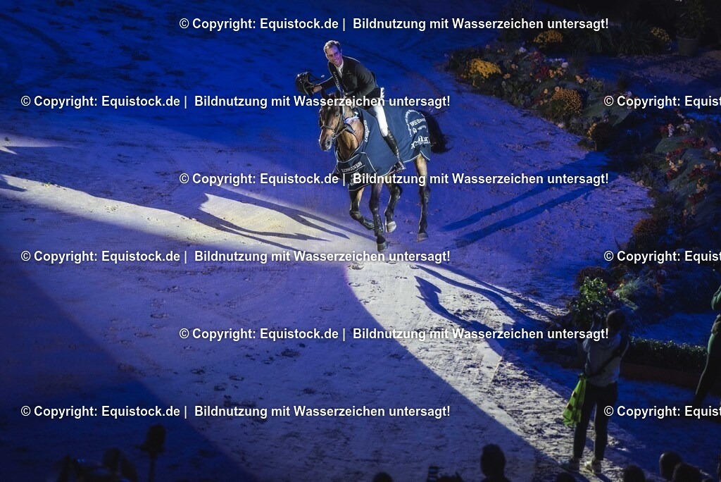 20241117_Großer-Preis_TOMsPiC_0648 | Foto: Thomas Hartig