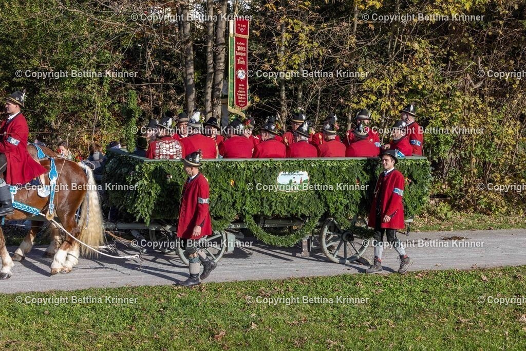 LBT24-341 | foto-bettina-krinner - Realisiert mit Pictrs.com