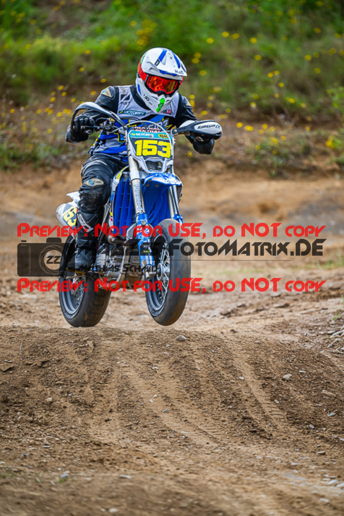 MaZZes_FotoMatrix_230813_4298 | S2