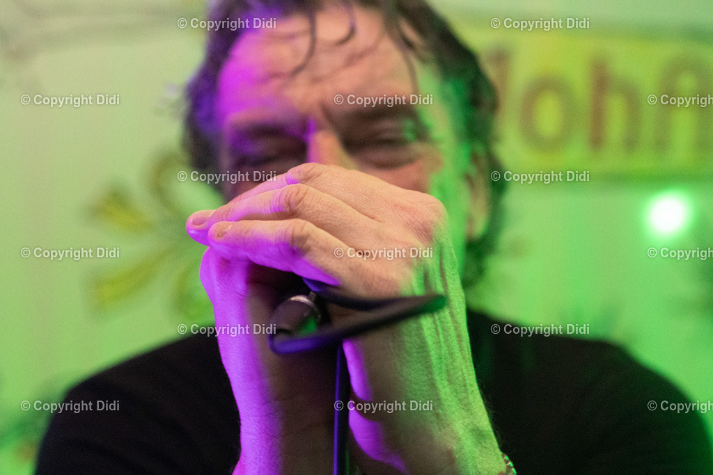 IMG_4754 | Didi - Realisiert mit Pictrs.com