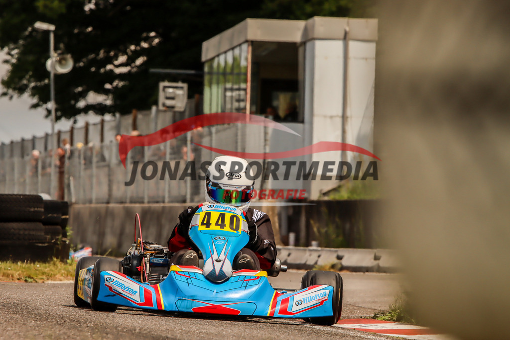 IMG_9871 | jonassportmedia - Realisiert mit Pictrs.com