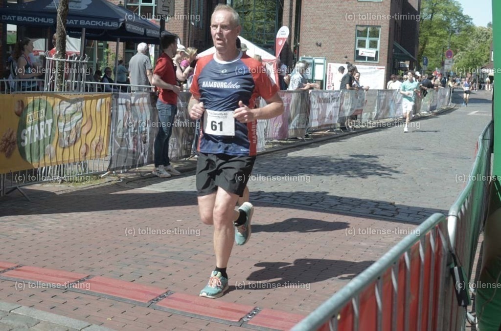 DSC_2487 | Foto | tollense-timing - Realisiert mit Pictrs.com