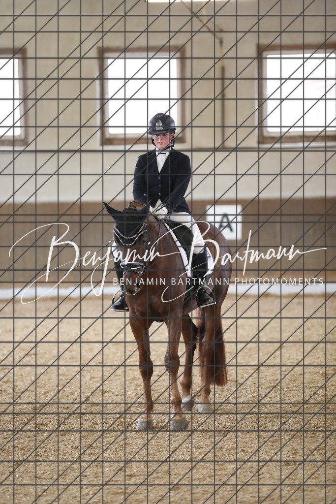 AZ2A1048 | Benjamin Bartmann Photomoments