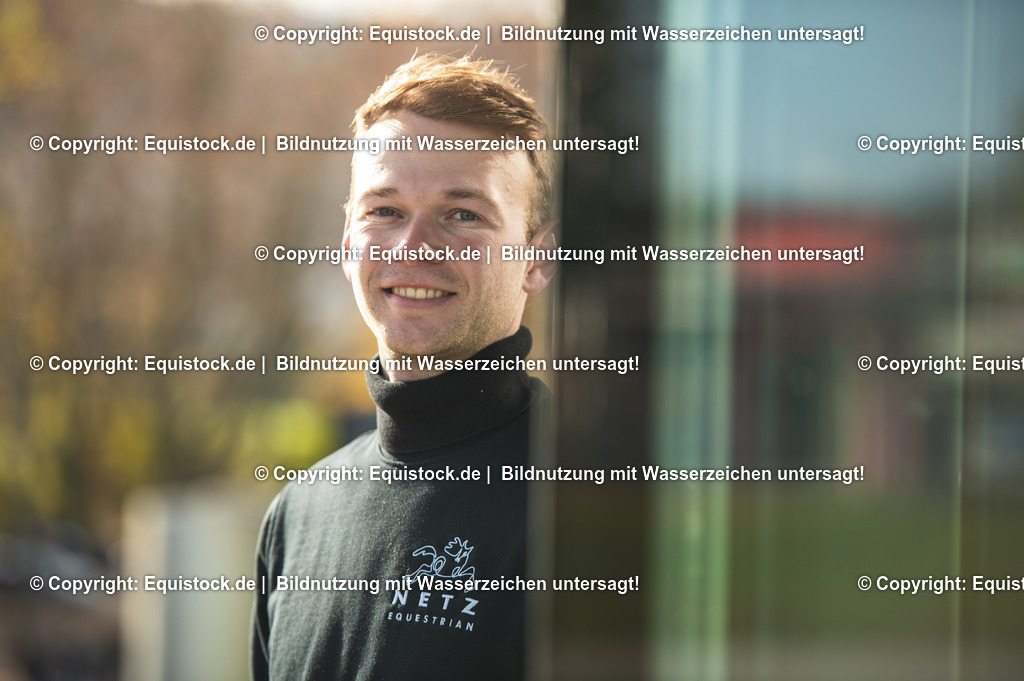 20251113_Raphael-Netz_TOMSPIC_0090 | Foto: Thomas Hartig