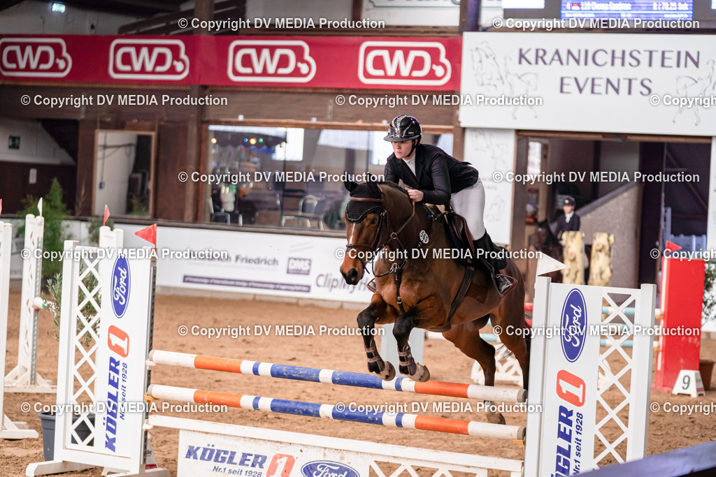 Kranichstein II Tag 2-391 | dv-media-shop - Realisiert mit Pictrs.com