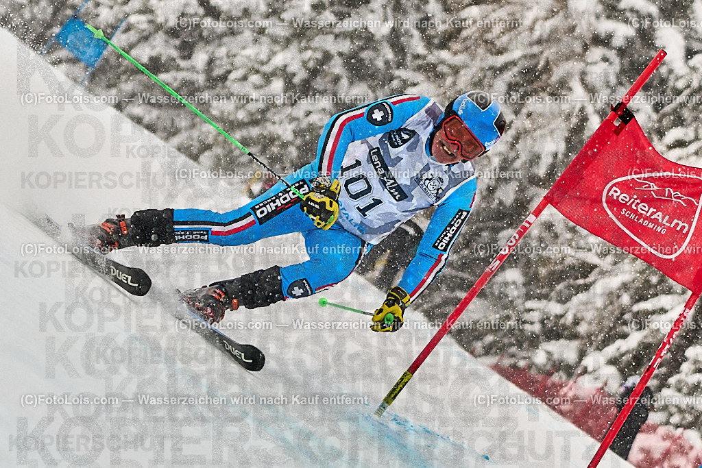 _ALP1512_MASTERS-WM_Reiteralm_B-GS_PORTA Gian Luca | Hochzeitsfotograf mit dem Blick für´s Wesentliche, Firmung, Erstkommunion, Firmenfeiern, Sportfotoservice, Reproduktionen, Konzertfotografie, Pressefotografie, Luftbildfotografie, Innenarchitektur, Werbefotografie, Sponsoren-Livebildfotografie.