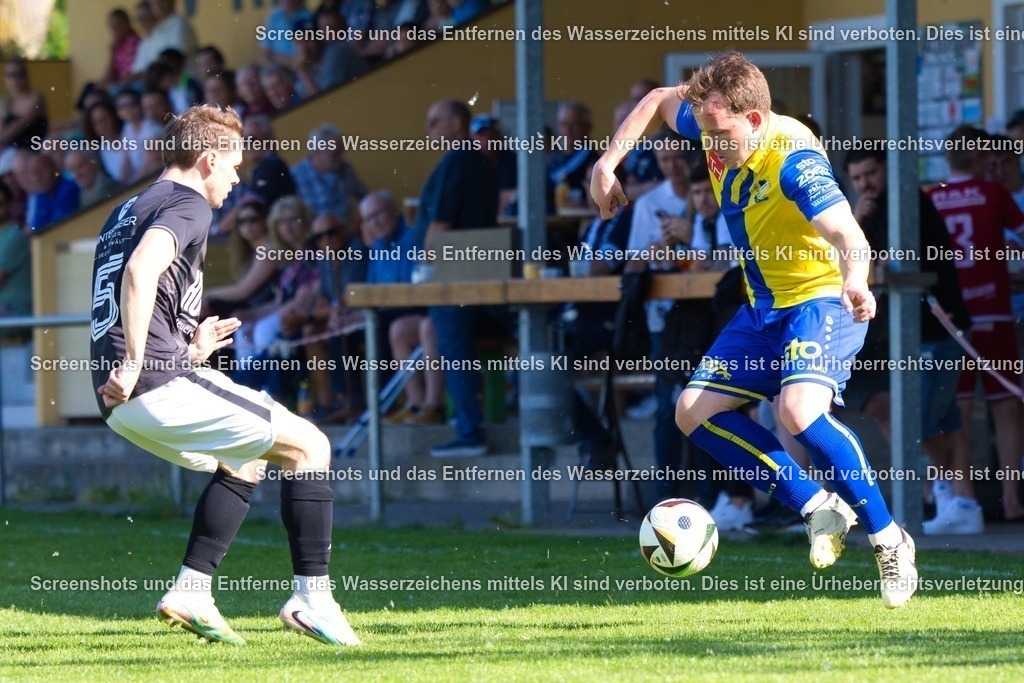 7K3A0740 | Professionelle Sportfotos aus Österreich. Für Sport und Presse – jetzt deine Fotos entdecken und bestellen!