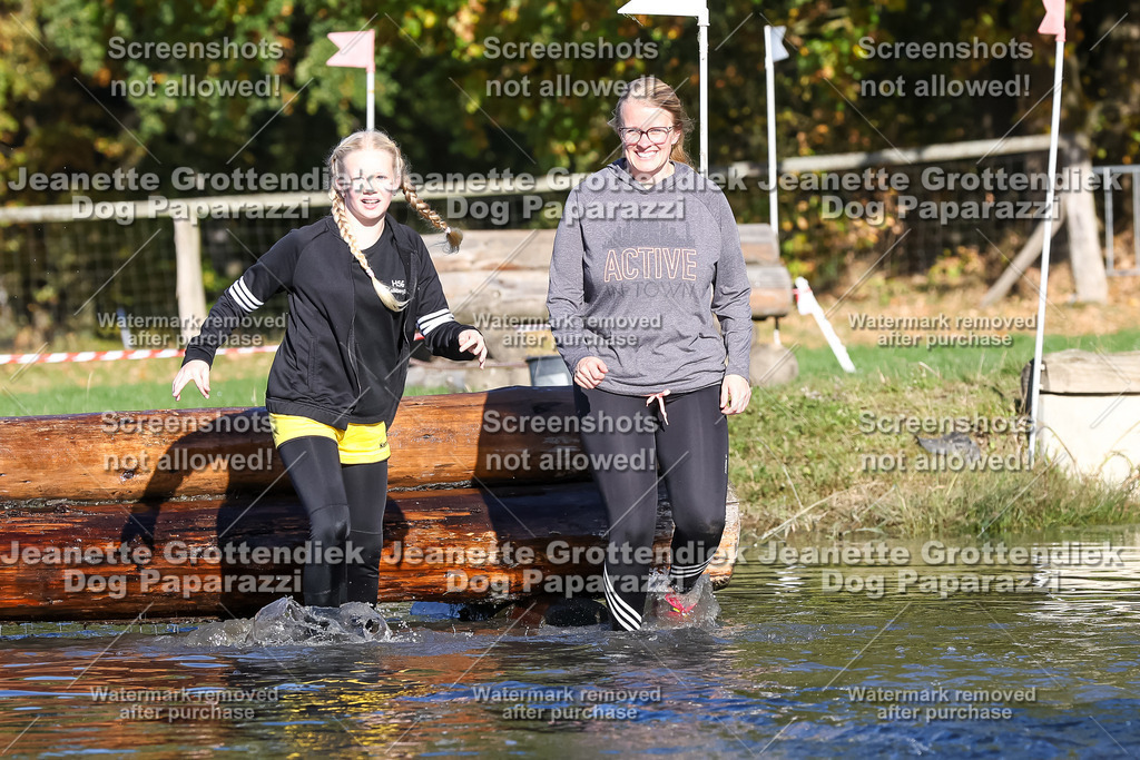 Dog Paparazzi - Strongdog 10-25-8852 | Dog Paparazzi Jeanette Grottendiek Fotografie & Videografie - Realisiert mit Pictrs.com