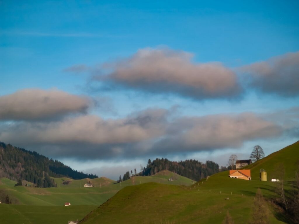 PSX_20230106_232520 | mtkfoto_ - Realisiert mit Pictrs.com