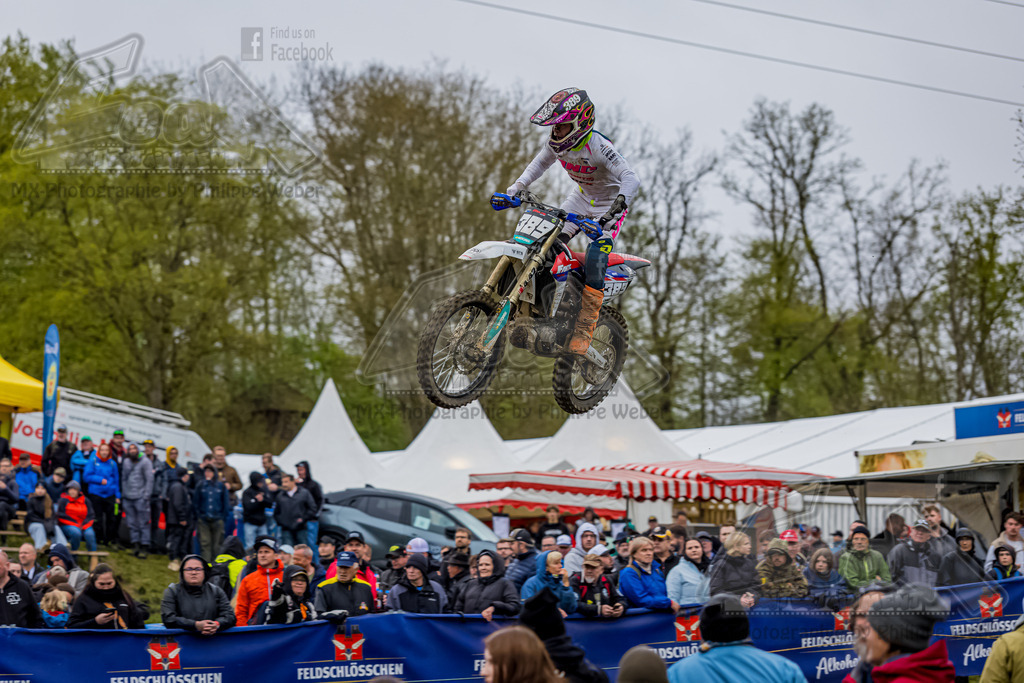 070A3706 | #Wohlen #SAM #Motocross #Motocross Wohlen #schweizerischerAutoMotorradfahrerVerband #motocrossphotography #motocrossfotografie