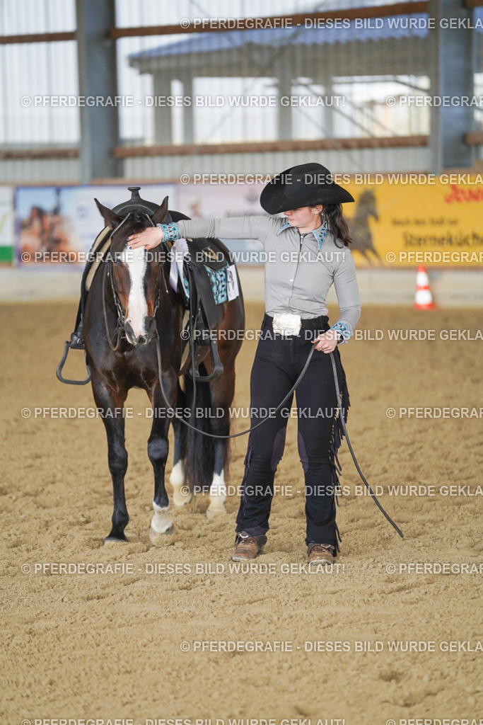 DSC00029 | Pferdegrafie