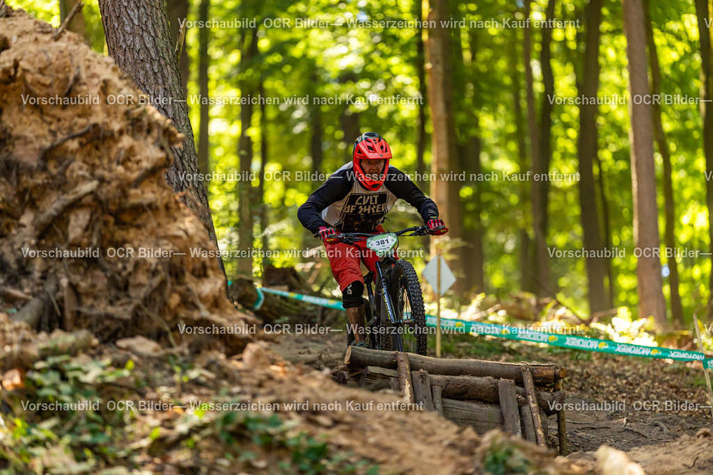 E1 Roßbach So R6 -2553 | OCR Bilder Fotograf Eisenach Michael Schröder