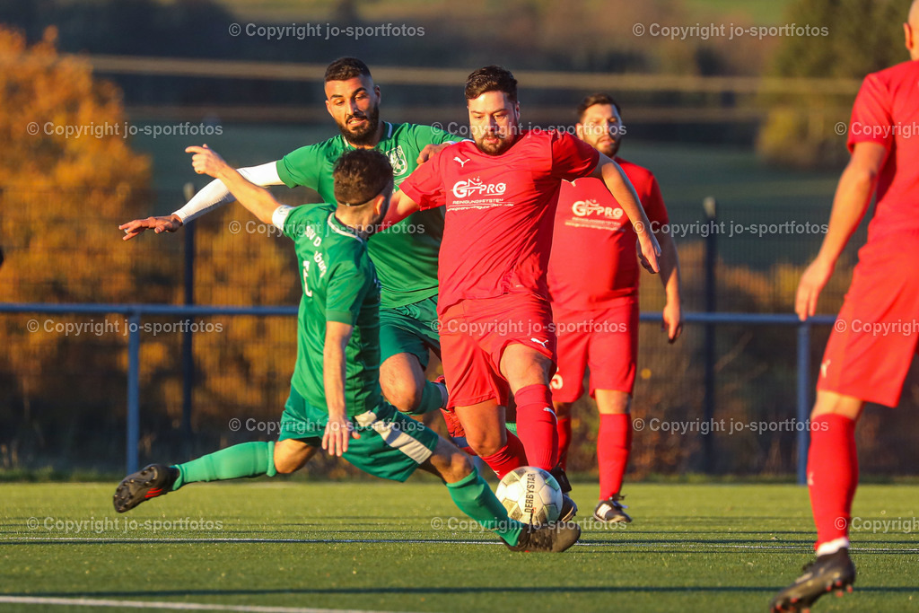 870A4819 | jo-sportfotos